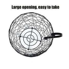 Soporte para cápsulas de café, gran capacidad K-Cup y cesta de cápsulas Nespresso, almacenamiento Kcup de metal, organizador de bar para cocina, comedor, oficina, hogar, cafetería, hotel