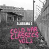 COLD WAR CLASSICS VOL.2