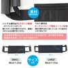Tierneys Transportation Belt, Nursing Assistance Belt, Start-up Assistance, Wheelchair Support,