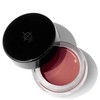 ILLAMASQUA Colour Veil Infatuate, 45 g