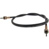 2EXTREME Speedometer Cable 937 mm for Jinan Qingqi QM50QT QM50QT