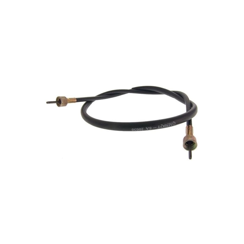 2EXTREME Speedometer Cable 937 mm for Jinan Qingqi QM50QT QM50QT