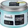 Balea Forming Cream Power Flex 1 x 150 ml