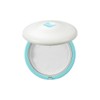 Gungjungsecret Primune Soothing Powder 25g / 궁중비책 프리뮨 수딩 파우더 25g