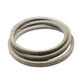 Deck Drive Belt Compatible with John Deere X354 X370 X380 X384 X390 X394 X570 X580 X584 X590,Replace for M169485