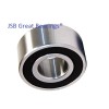 JSB 5205-2RS double row seals bearing 5205-rs ball bearings 5205