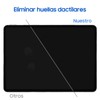 Screen Protector Like Paper Compatible with for Pro 11 Inch