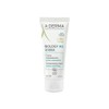 A-Derma Biology Ac Hydra Crema Antimanchas Piel Acneica 40ml