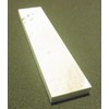 Soft Arkansas Knife Sharpening Stone 6" x 1.5" x .5"