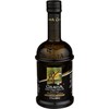 Colavita Premium Italian Extra Virgin Olive Oil, 17 Ounce