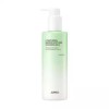 Jumi-so 디-판테놀 베리어 수딩 클렌징 밀크 300ml D-Panthenol Barrier Soothing Cleansing Milk 300ml