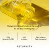RETURNITY [RETURNITY]Jojoba Oil 100% 50ml
