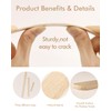 Popsicle Sticks for Crafts Ice Cream Sticks Craft Sticks Bulk