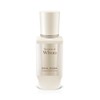 THE WHOO Royal Regina Energetic Repair Serum 30ml - THE