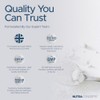 Active Plus - 40+ Nutrients Per Serving - Multi-Nutrient Powder