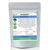 Bilberry Capsules 500mg- Premium Quality (High Strength) Natural No Additives