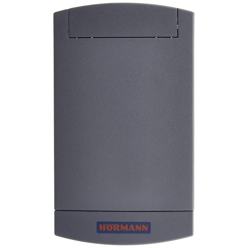 Hörmann CTR1d 436355 Code Panel, 1 Relay