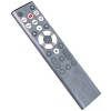 For Hisense New Voice Replace Remote for Hisense Google TV