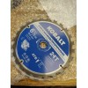 Kobalt 6-1/2-in 24-Tooth Carbide FRAMING/RIPPIN