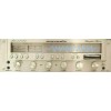 Marantz Receiver FULL LED Light Replacement Kit 2238B/2252B Cool Blue