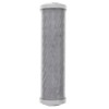 KX Matrikx 32-250-125-975 Chlorine Taste and Odor Filter Cartridge, 10-Inch
