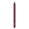 Visee AVANT Lip & Eye Color Pencil, 007 FIREWORKS, 1.2