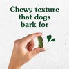Greenies Anytime Bites Dog Treats, Blueberry Flavor, 24 oz. Bag