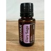 doTERRA Clary Sage Essential Oil 15 mL - New / Sealed! Exp 6/2026