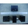 ZETTLER LOT 5 ZETTLER High Current 40A Power RELAY 15V