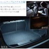 PR-LUMINOUS-BK Indoor Light, LED Light, Reading Light, Multi-purpose, USB Charging,