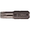 VEGA T45 TORX Security Bits. Professional Grade ¼ Inch Hex