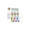 Cif Cream White PMP 1.49 250ml