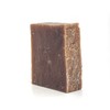 Roots & Culture All Natural Handmade Bar Soap | Rich