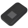 4G LTE Mobile WiFi Hotspot 500Mbps Support 10 Users 4G