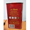 La Chinata Hot Smoked Paprika 750 grams