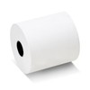 (10 Rolls) 2 1/4" X 165' Thermal Paper for Sharp