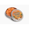 Retro Sours - Hard Tangy Old Fashion Candy in Citrus,