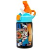 Xpressions Space Jam SS Bottle | Boys Girls | Adults