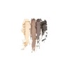 etc Dr. Hauschka Eyeshadow & Brow Palette Nr.09 Neutral 5.3g
