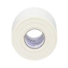 3M Microfoam Surgical Tape 2" X 5.5 Yd./