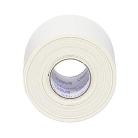 3M Microfoam Surgical Tape 2" X 5.5 Yd./