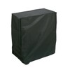 Rayen aa236 Protective Cover for barbecue 90 x 65 cm