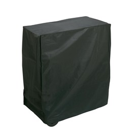 Rayen aa236 Protective Cover for barbecue 90 x 65 cm