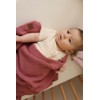 Little Dedi Baby Soft Knitted Blanket, 80 x 100 cm,