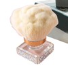 Setting Powder Brush | Make up Brush for Loose Powder