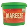 Global Herbs Diareeze 500g - Clear, 500G