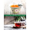 Grape Oolong Tea Powdery Instant Oolong Tea Unsweetened (Easy: Quickly