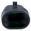 Pack of 10, 0092 Super Seal Waterproof Blind Blind Cap