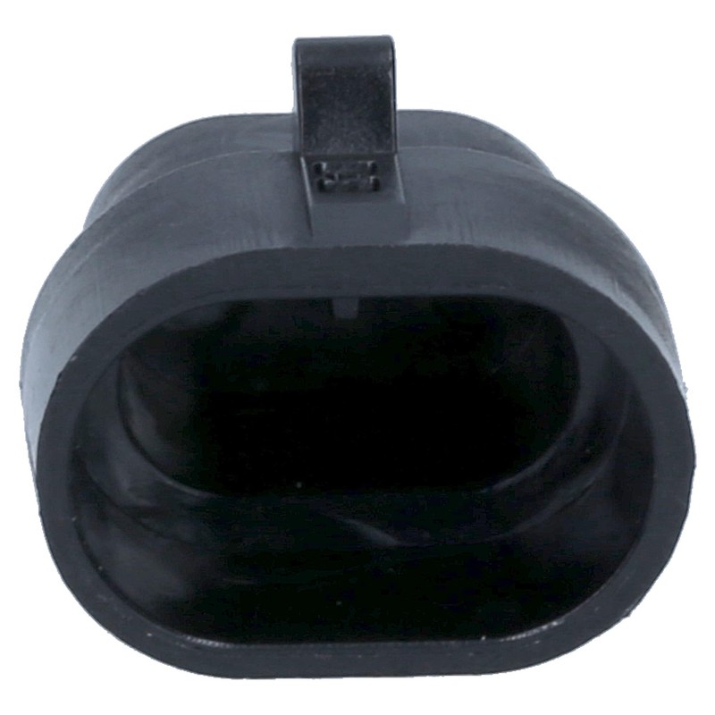 Pack of 10, 0092 Super Seal Waterproof Blind Blind Cap