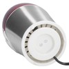 Home Small Coffee Spice Grinder Electric Coffee Beans Grinder with